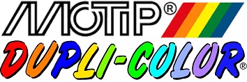 motip dupli logo